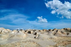 Gurun Pasir Bintan