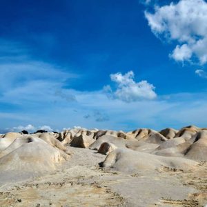 Gurun Pasir Bintan