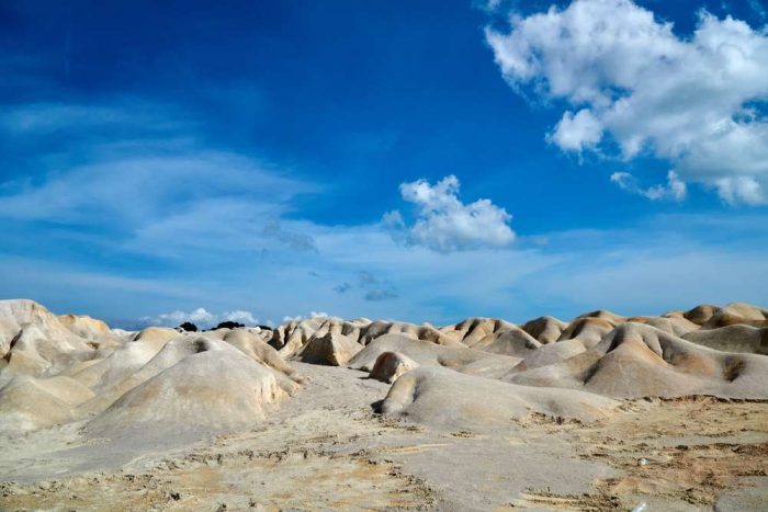 Gurun Pasir Bintan